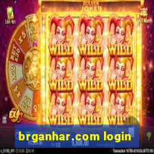 brganhar.com login